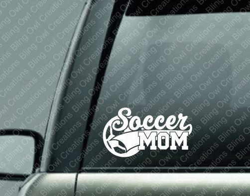 soccer_mom decal