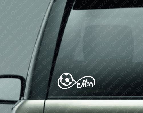 soccer_mom decal