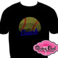 softball_season softball_love all_things_softball softball_coach custom rhinestone designed fabulous fit comfortable and chic clothing sparkle bling