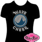wave_cheer_team_shirts cheerleading_uniforms rhinestone_cheer_shirts school_spirit_cheer_team cheer_bling_apparel team_spirit_wear school_spirit_sparkles trendy_cheer_shirts cheerleading_merchandise cheerleader_gifts