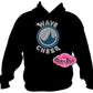 wave_cheer_team_shirts cheerleading_uniforms rhinestone_cheer_shirts school_spirit_cheer_team cheer_bling_apparel team_spirit_wear school_spirit_sparkles trendy_cheer_shirts cheerleading_merchandise cheerleader_gifts