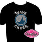 wave_cheer_team_shirts cheerleading_uniforms rhinestone_cheer_shirts school_spirit_cheer_team cheer_bling_apparel team_spirit_wear school_spirit_sparkles trendy_cheer_shirts cheerleading_merchandise cheerleader_gifts