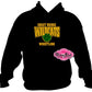 school_logo_school_spirit_wear school_sports_wrestling spirit_gear_team_apparel game_day_outfit school_pride_clothiing sweatshirt_style_swag rhinestones sparkle bling