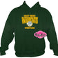 school_logo_school_spirit_wear school_sports_wrestling spirit_gear_team_apparel game_day_outfit school_pride_clothiing sweatshirt_style_swag rhinestones sparkle bling