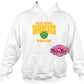 school_logo_school_spirit_wear school_sports_wrestling rhinestones sparkle bling