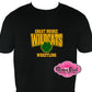 school_logo_school_spirit_wear school_sports_wrestling spirit_gear_team_apparel game_day_outfit school_pride_clothiing rhinestones sparkle bling