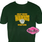 school_logo_school_spirit_wear school_sports_wrestling spirit_gear_team_apparel game_day_outfit school_pride_clothiing rhinestones sparkle bling