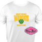 school_logo_school_spirit_wear school_sports_wrestling rhinestones sparkle bling