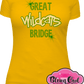 great_bridge  wildcats school_spirit_wear rhinestones sparkle bling