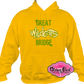 great_bridge wildcats school_spirit_wear sweatshirt rhinestones sparkle bling