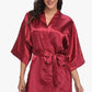 satin_robe_design_your_logo body_building_bikini_competition_cover_up personalized_customized rhinestones sparkles bling